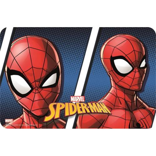 Napron Marvel Spiderman SunCity