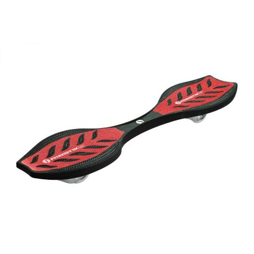 Skateboard RipStik Air Pro Red-Black